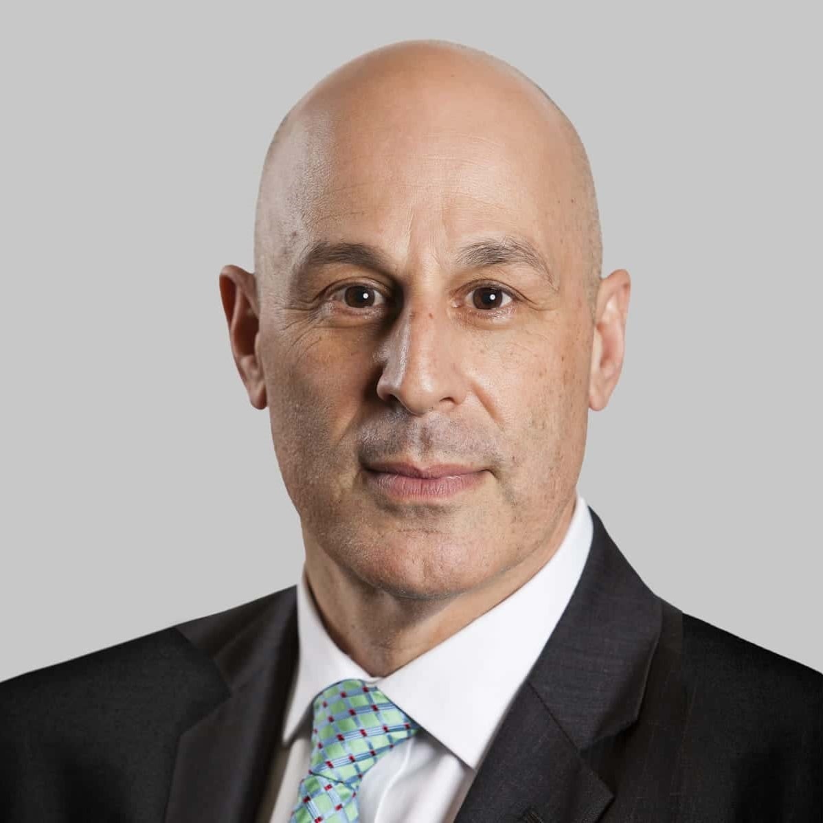 craig-goldblatt-photo-1.jpg